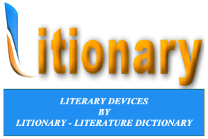 literary devices