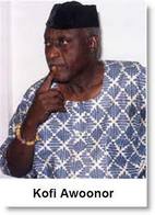 The anvil and the hammer - structure, mood/tone, diction