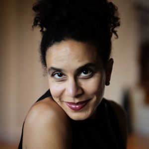 The Biography of Manyika Ladipo Sarah